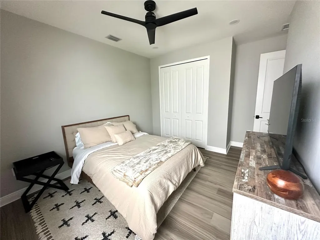 4191 Pegasus Way Naples FL 34120