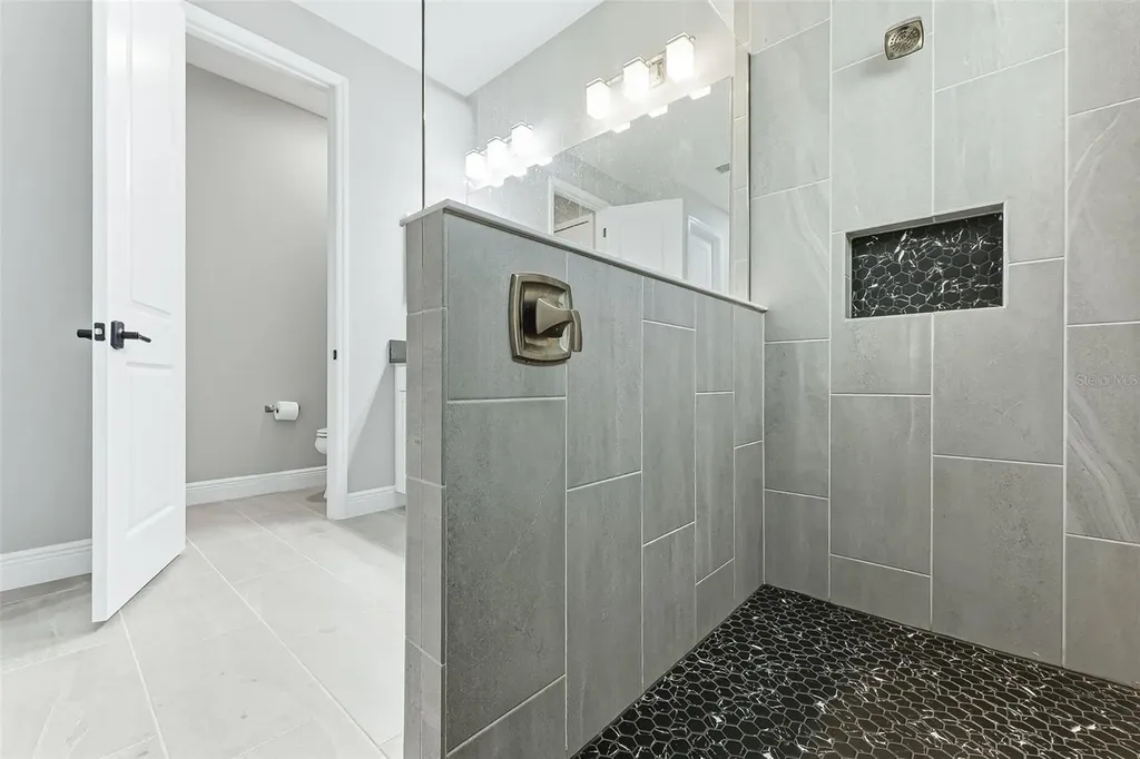 4191 Pegasus Way Naples FL 34120