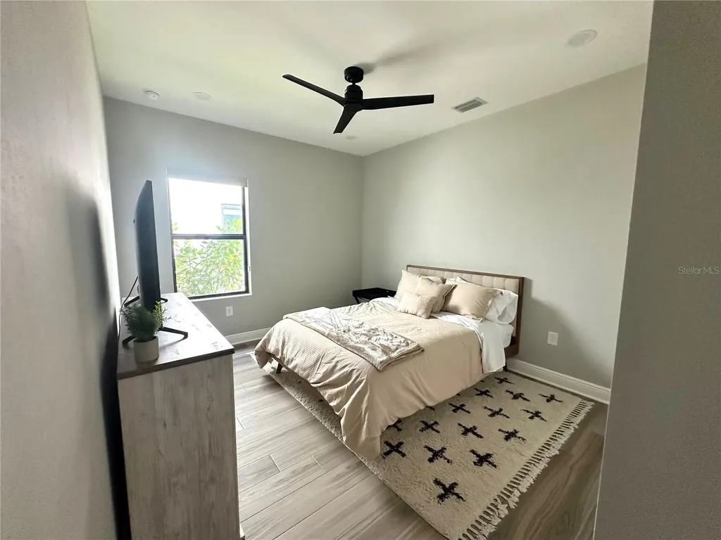 4191 Pegasus Way Naples FL 34120