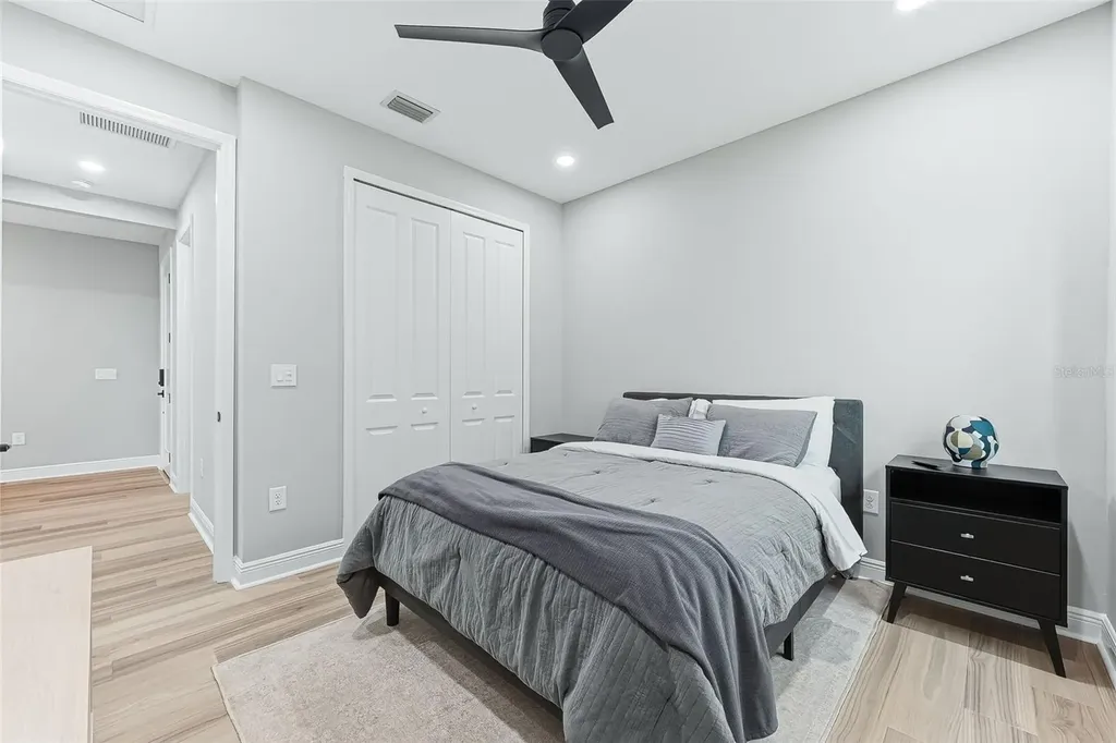 4191 Pegasus Way Naples FL 34120