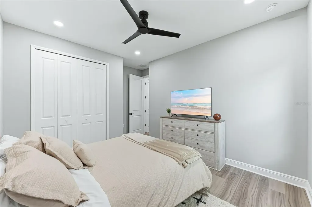 4191 Pegasus Way Naples FL 34120