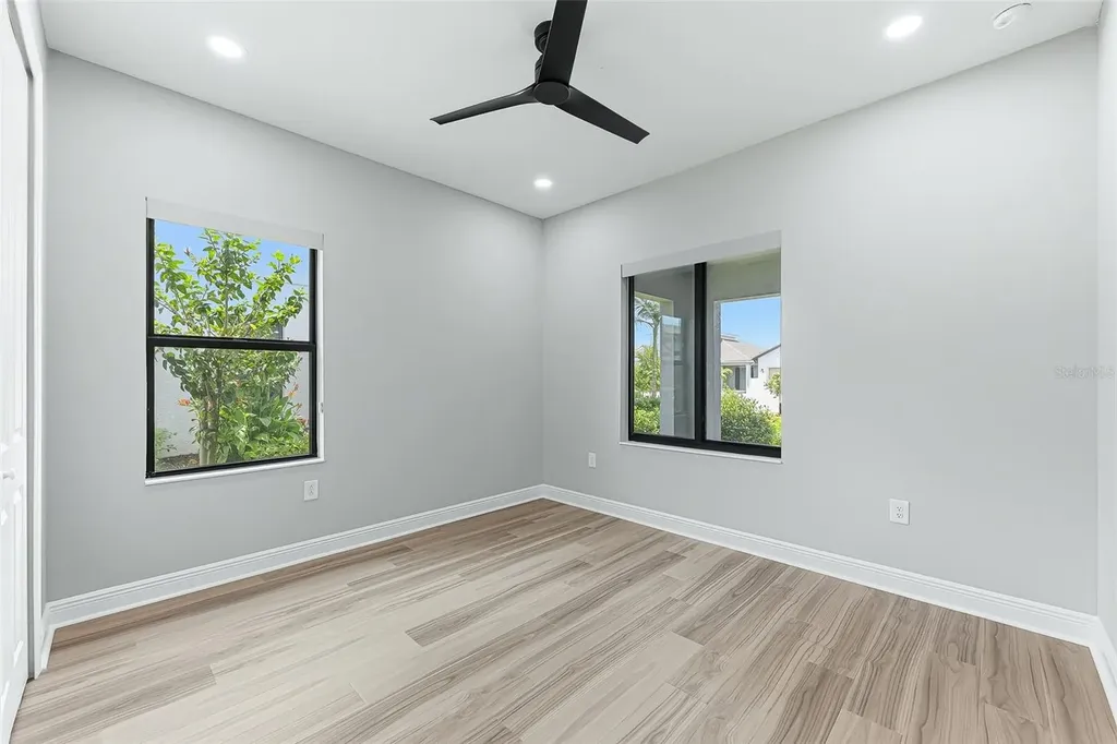 4191 Pegasus Way Naples FL 34120