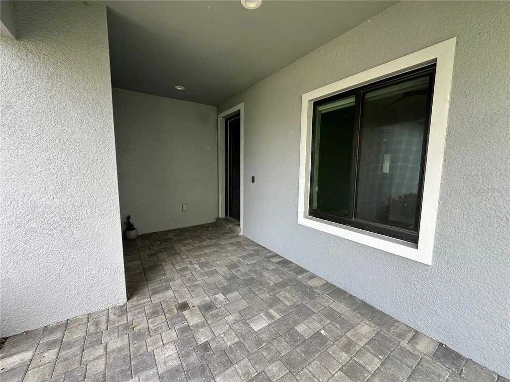 4191 Pegasus Way Naples FL 34120