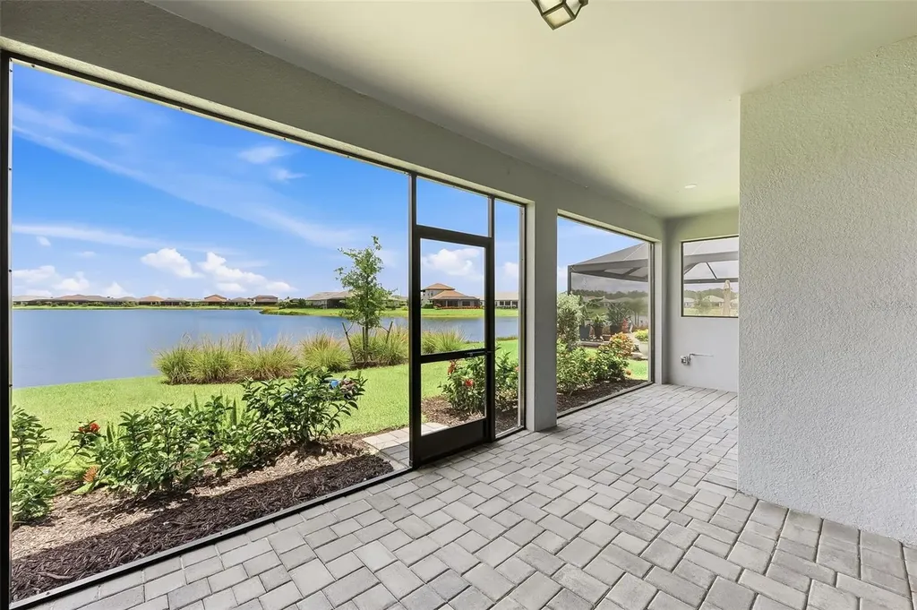 4191 Pegasus Way Naples FL 34120