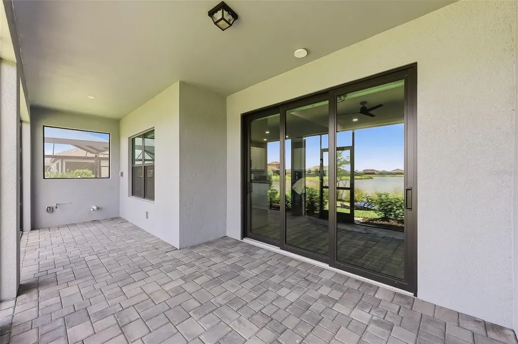 4191 Pegasus Way Naples FL 34120