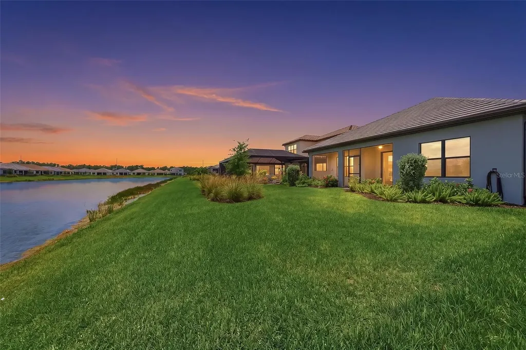 4191 Pegasus Way Naples FL 34120