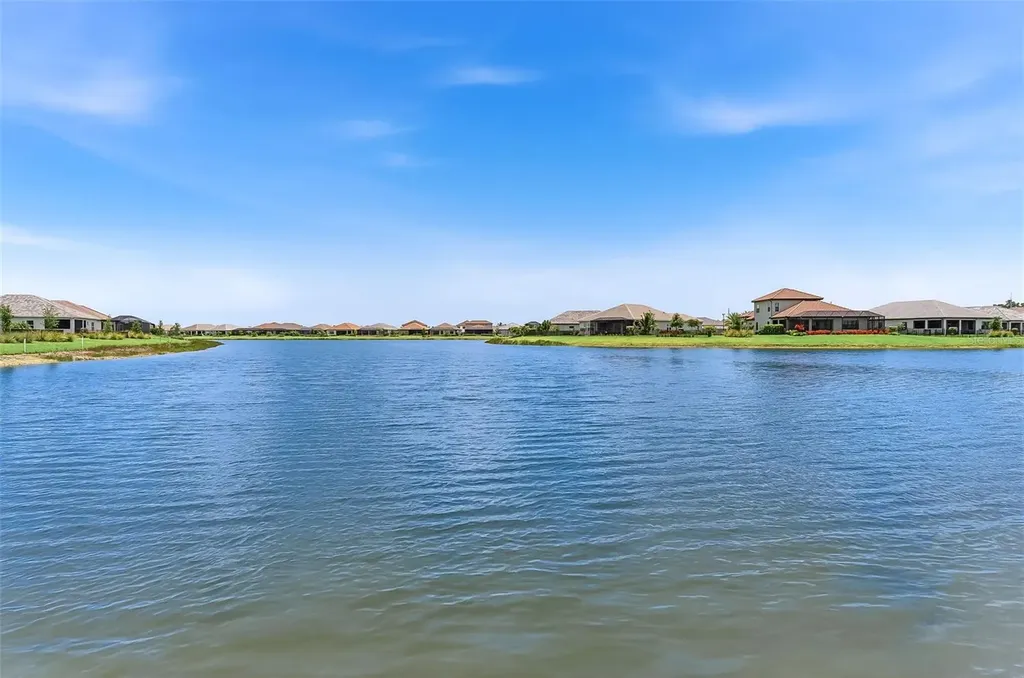 4191 Pegasus Way Naples FL 34120