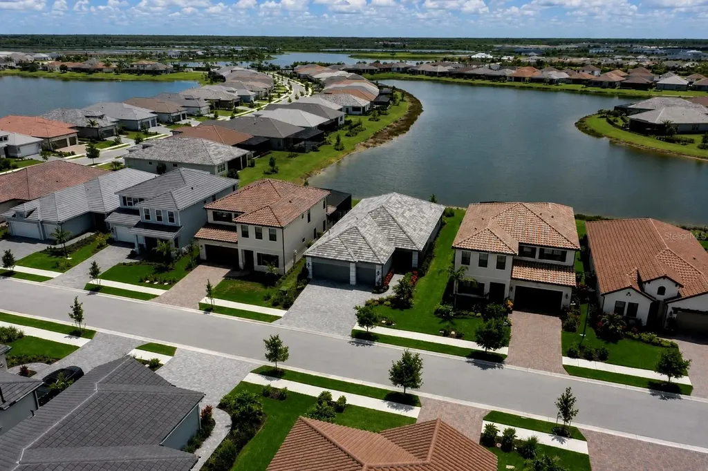 4191 Pegasus Way Naples FL 34120