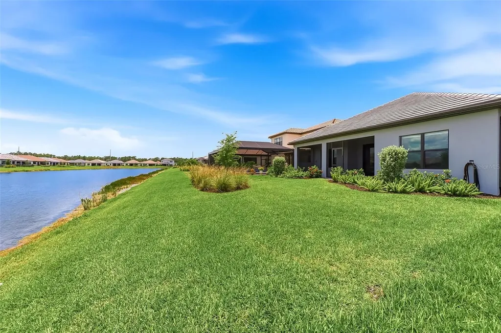 4191 Pegasus Way Naples FL 34120
