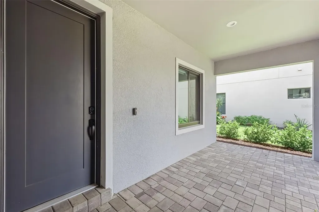 4191 Pegasus Way Naples FL 34120