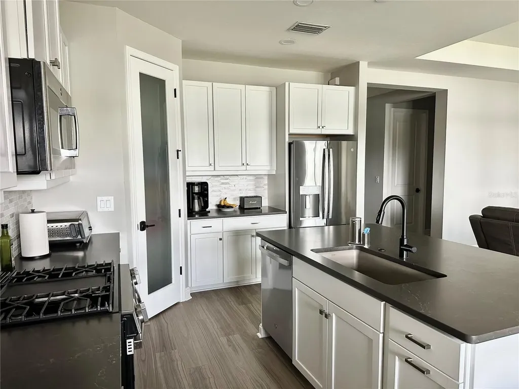 4191 Pegasus Way Naples FL 34120
