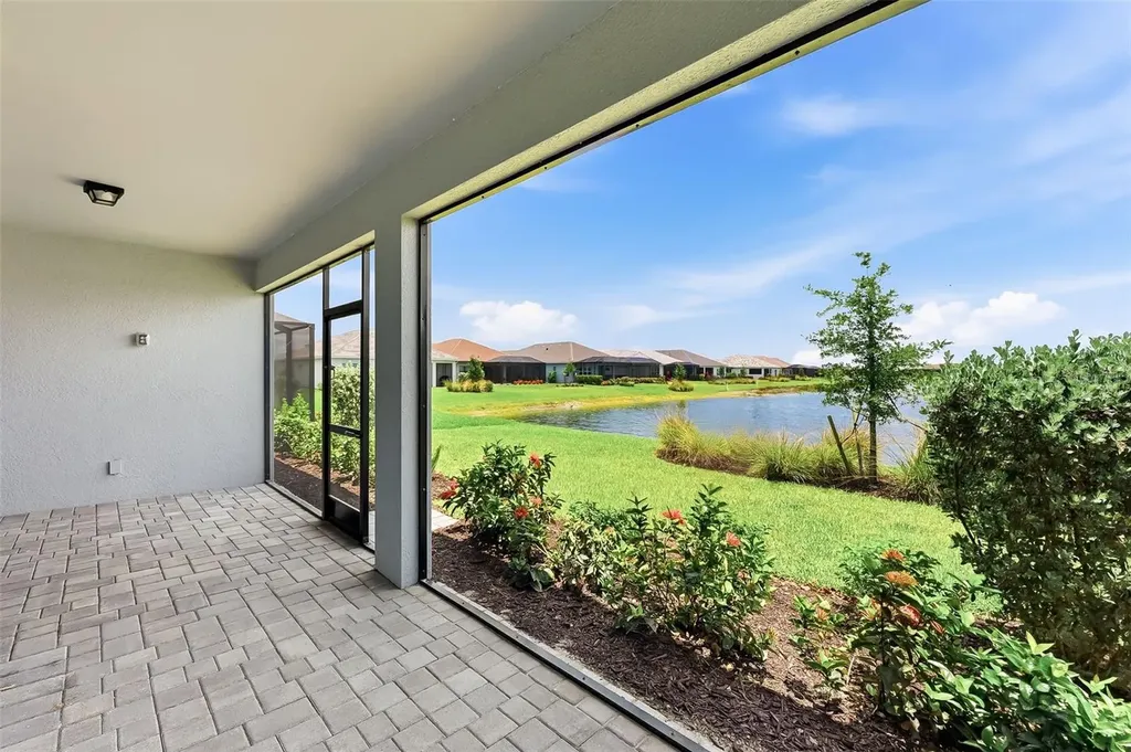 4191 Pegasus Way Naples FL 34120