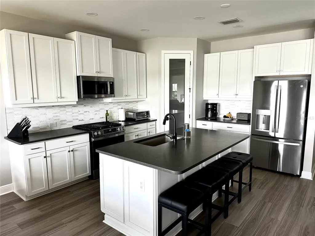4191 Pegasus Way Naples FL 34120