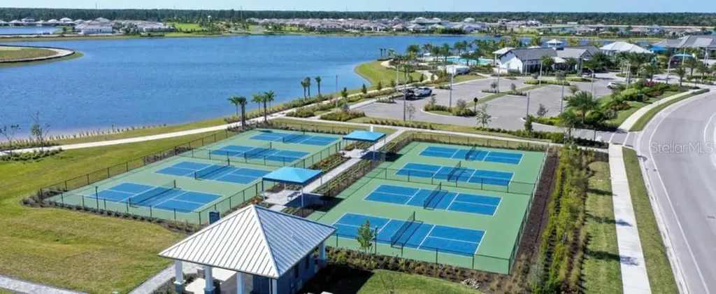 4191 Pegasus Way Naples FL 34120