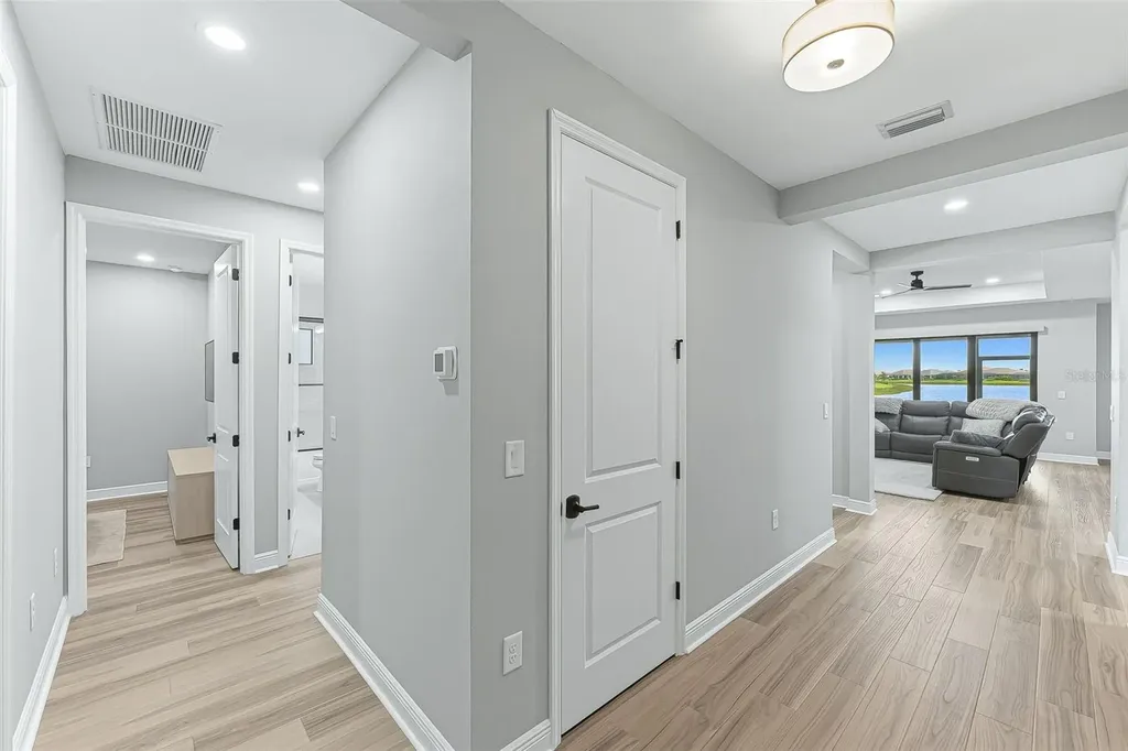 4191 Pegasus Way Naples FL 34120