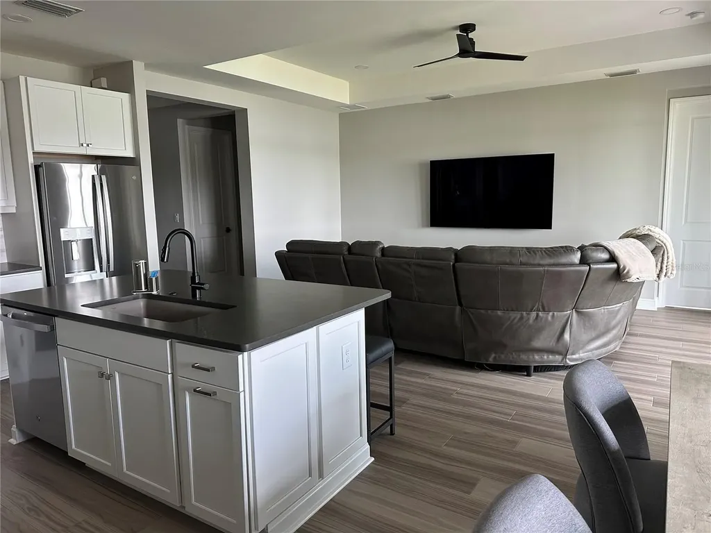 4191 Pegasus Way Naples FL 34120