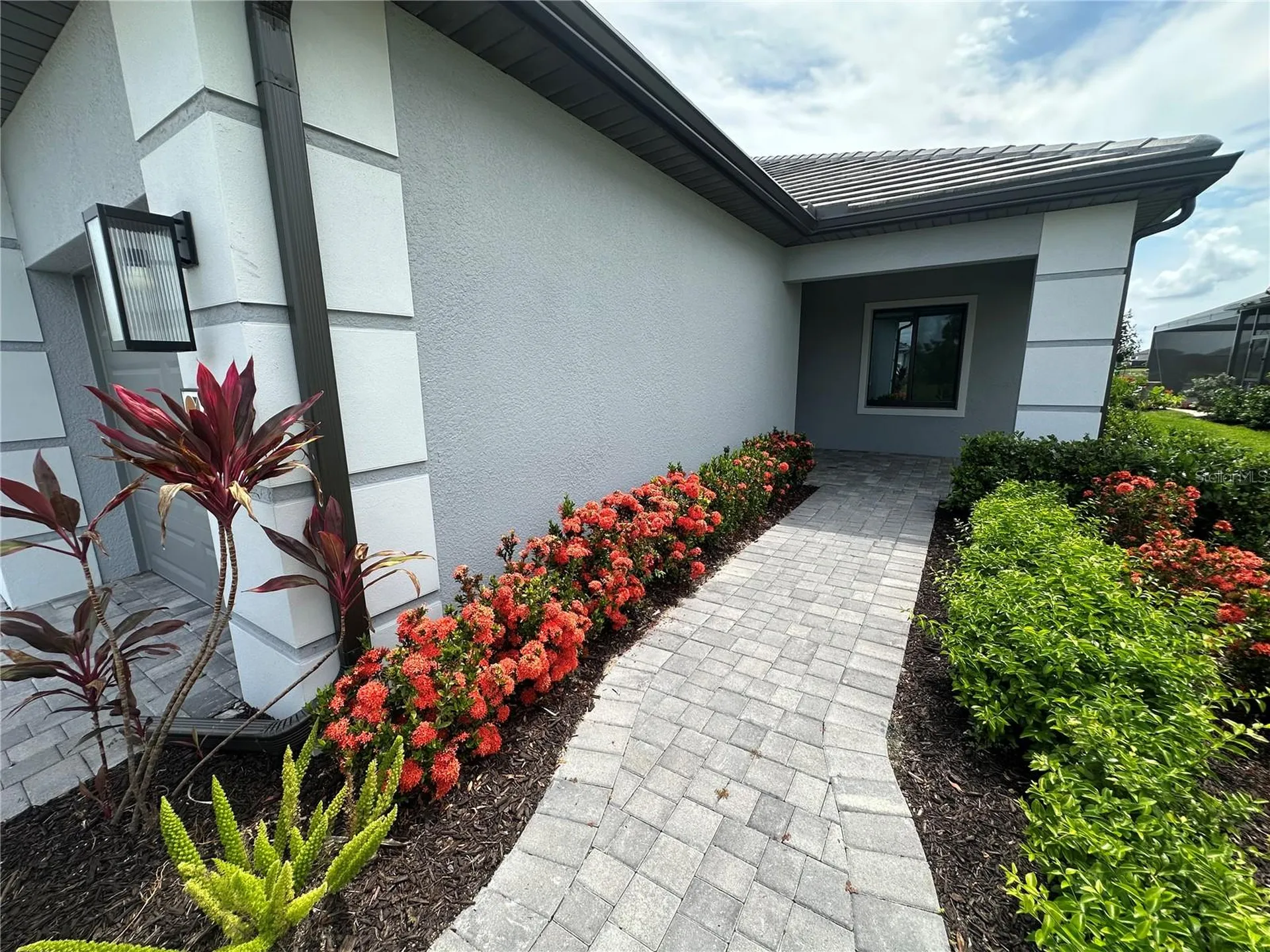 4191 Pegasus Way Naples FL 34120