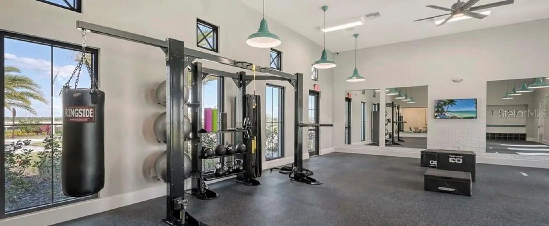 4191 Pegasus Way Naples FL 34120