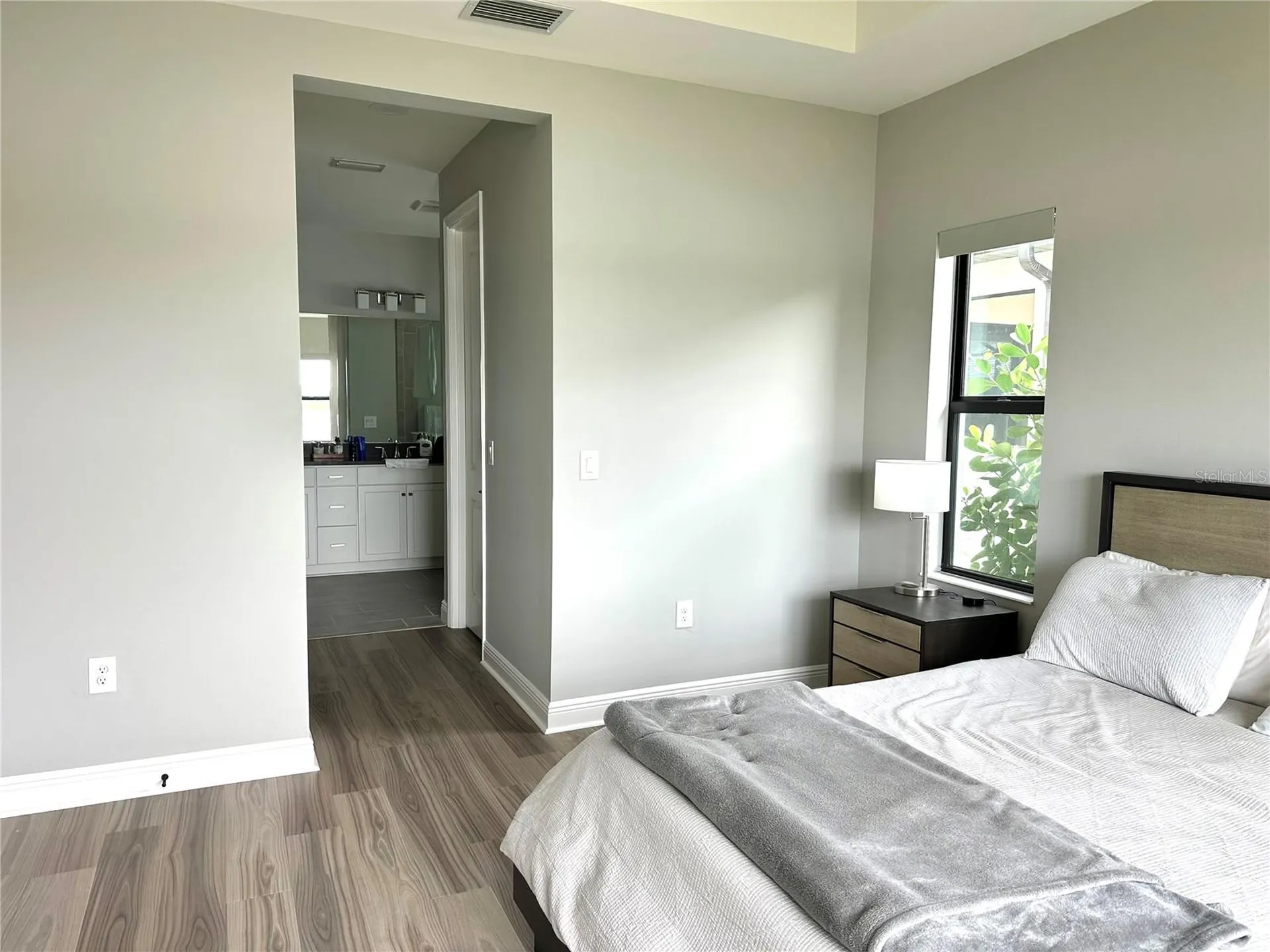 4191 Pegasus Way Naples FL 34120