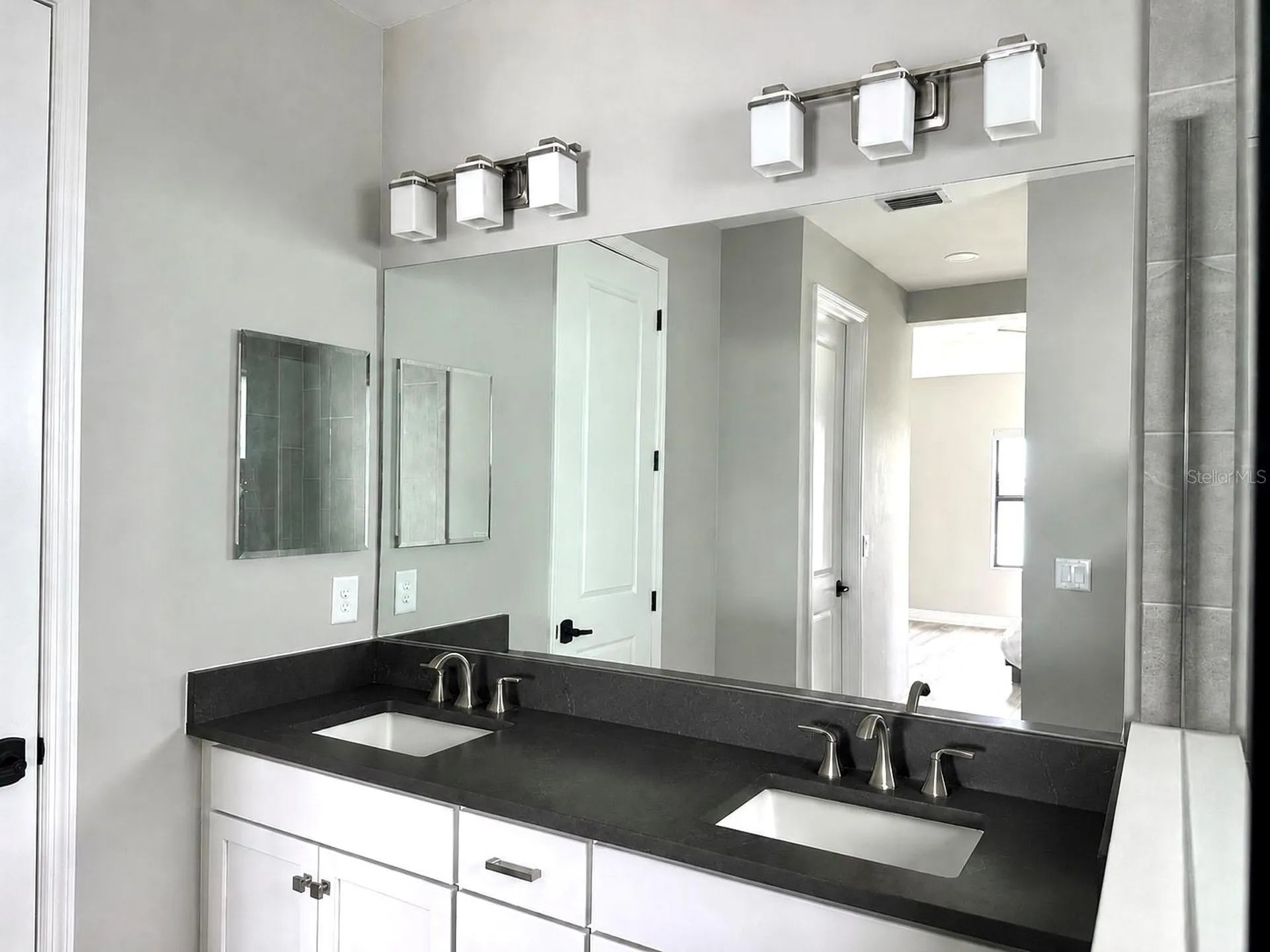 4191 Pegasus Way Naples FL 34120