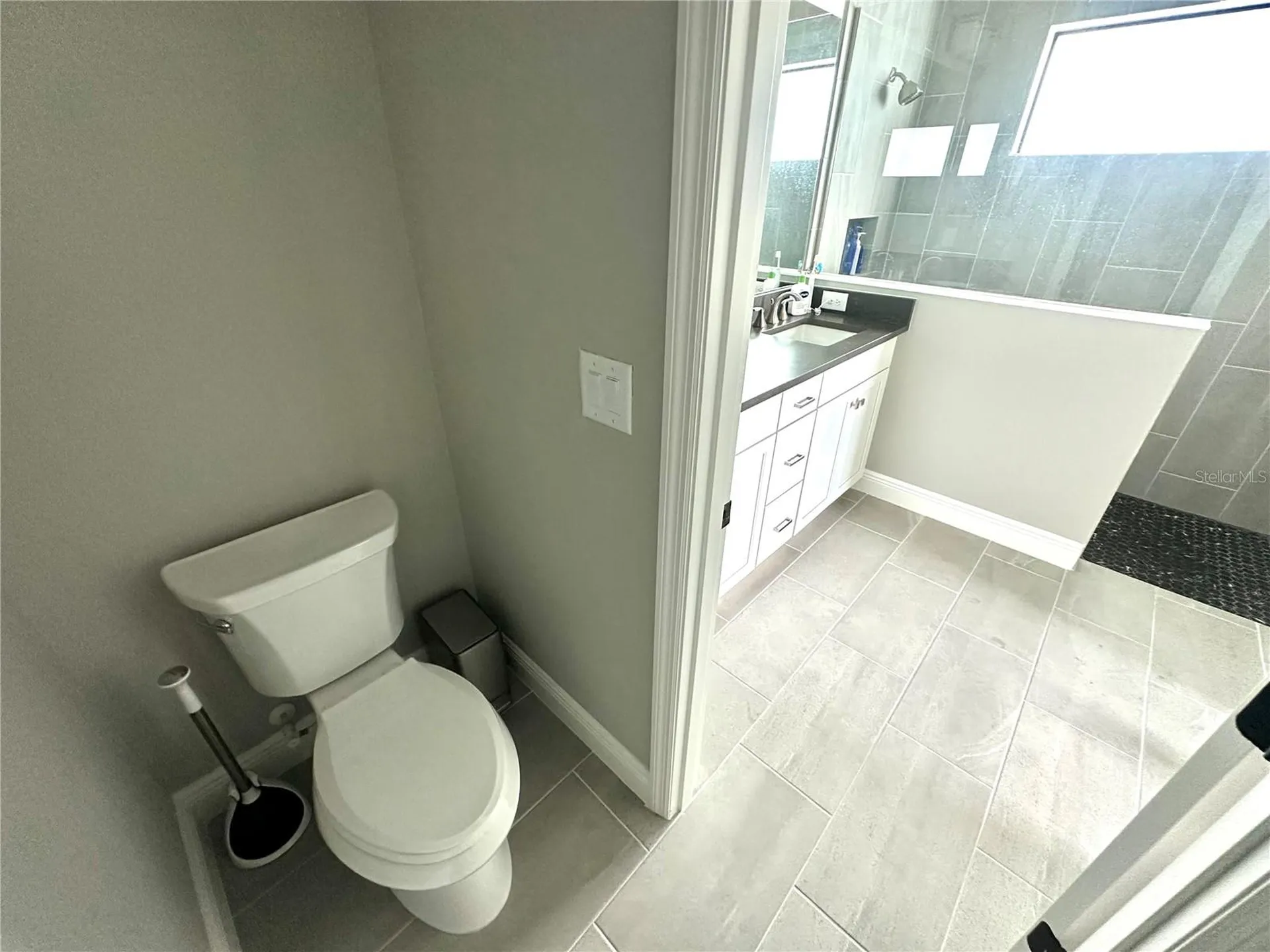 4191 Pegasus Way Naples FL 34120