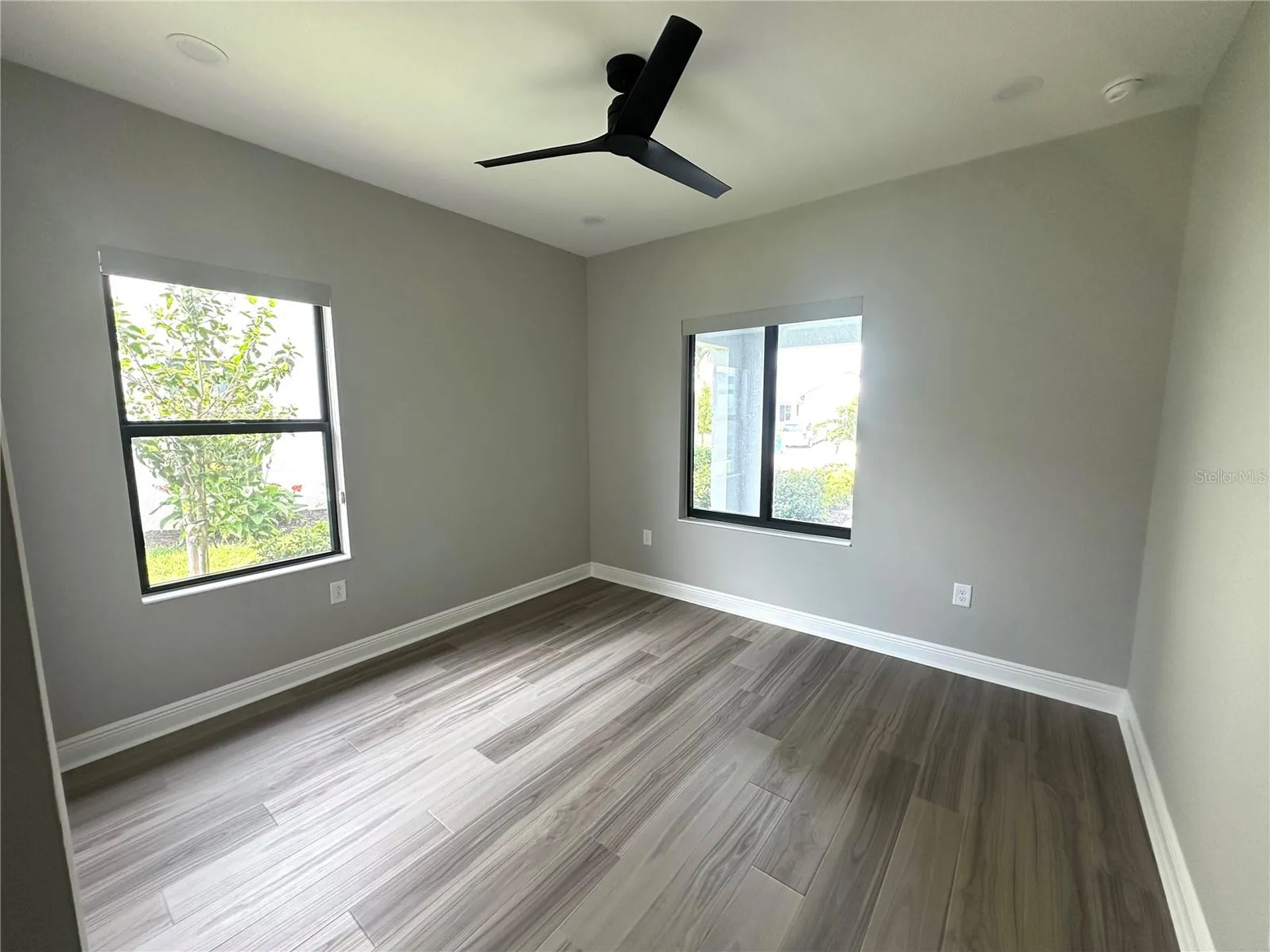 4191 Pegasus Way Naples FL 34120