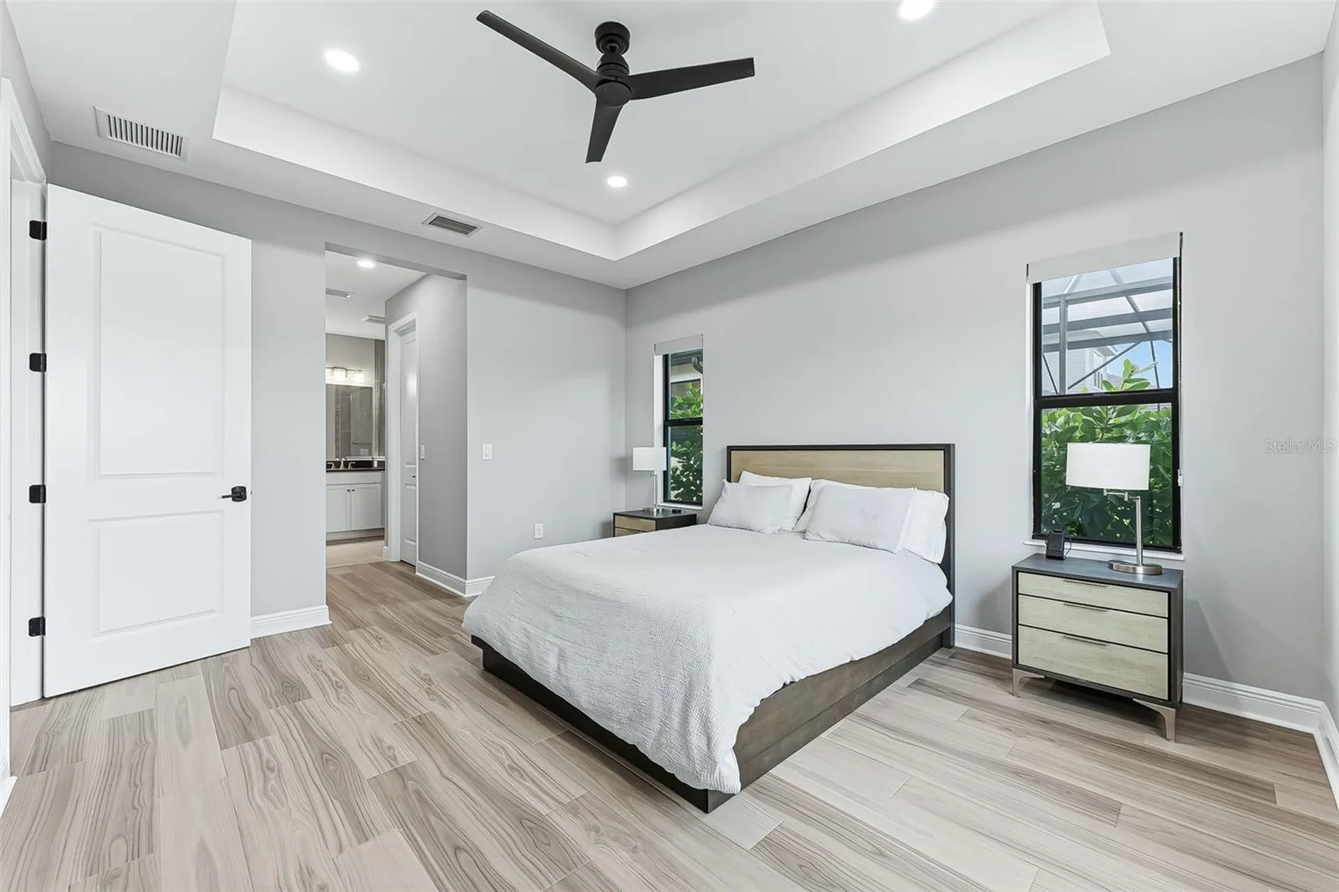 4191 Pegasus Way Naples FL 34120