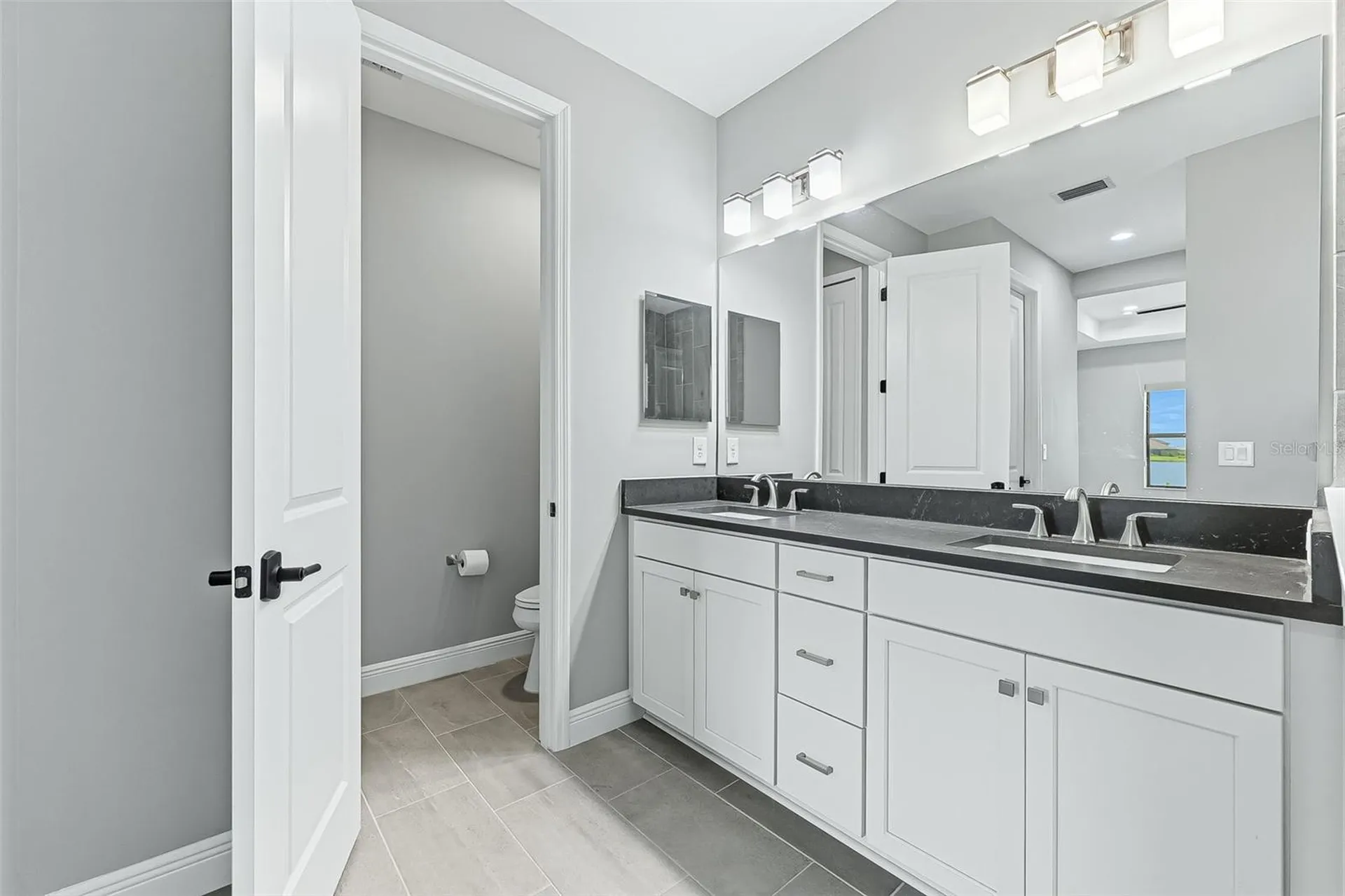 4191 Pegasus Way Naples FL 34120