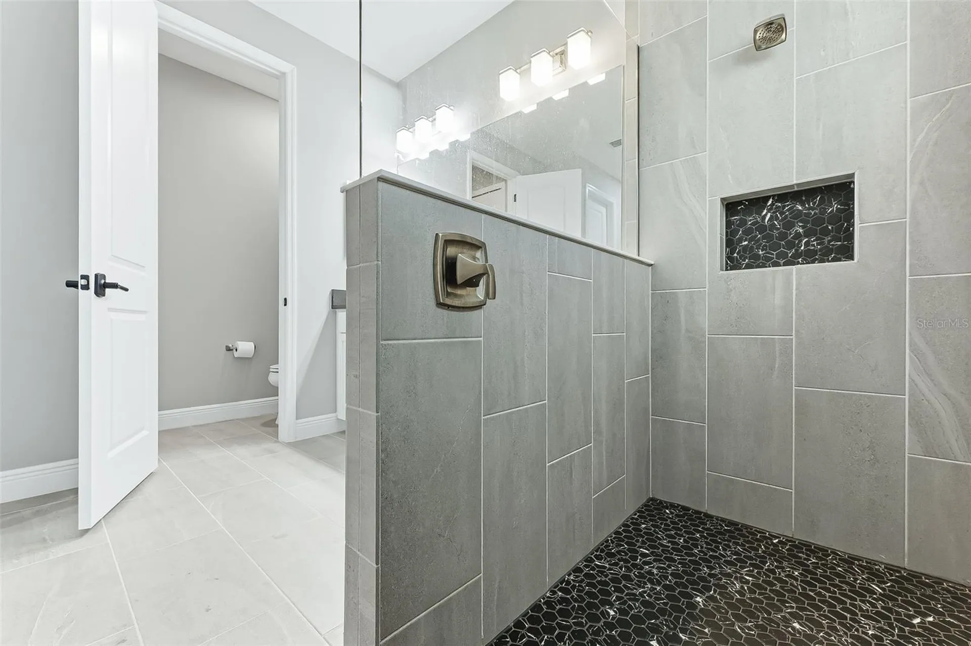 4191 Pegasus Way Naples FL 34120