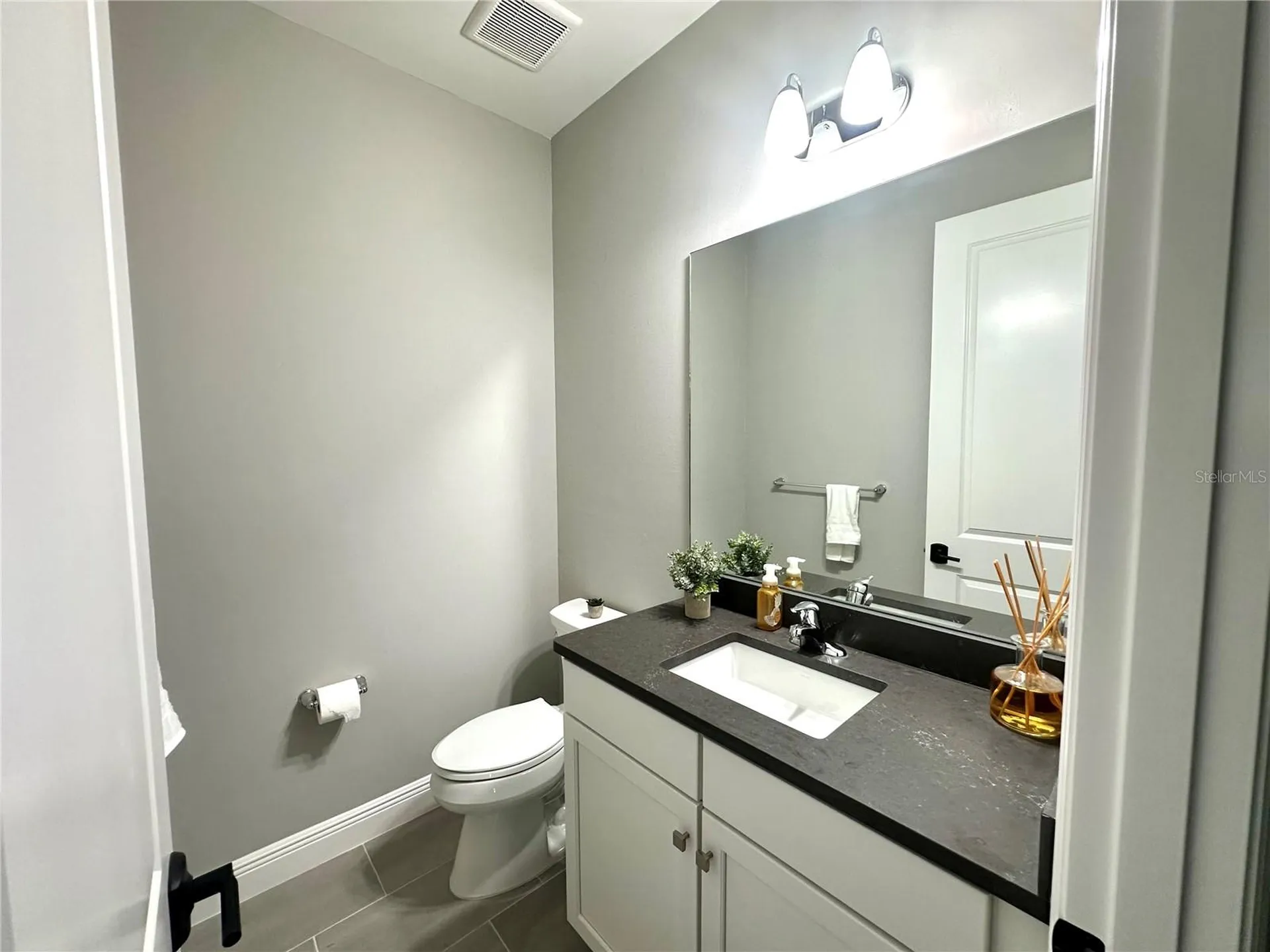 4191 Pegasus Way Naples FL 34120