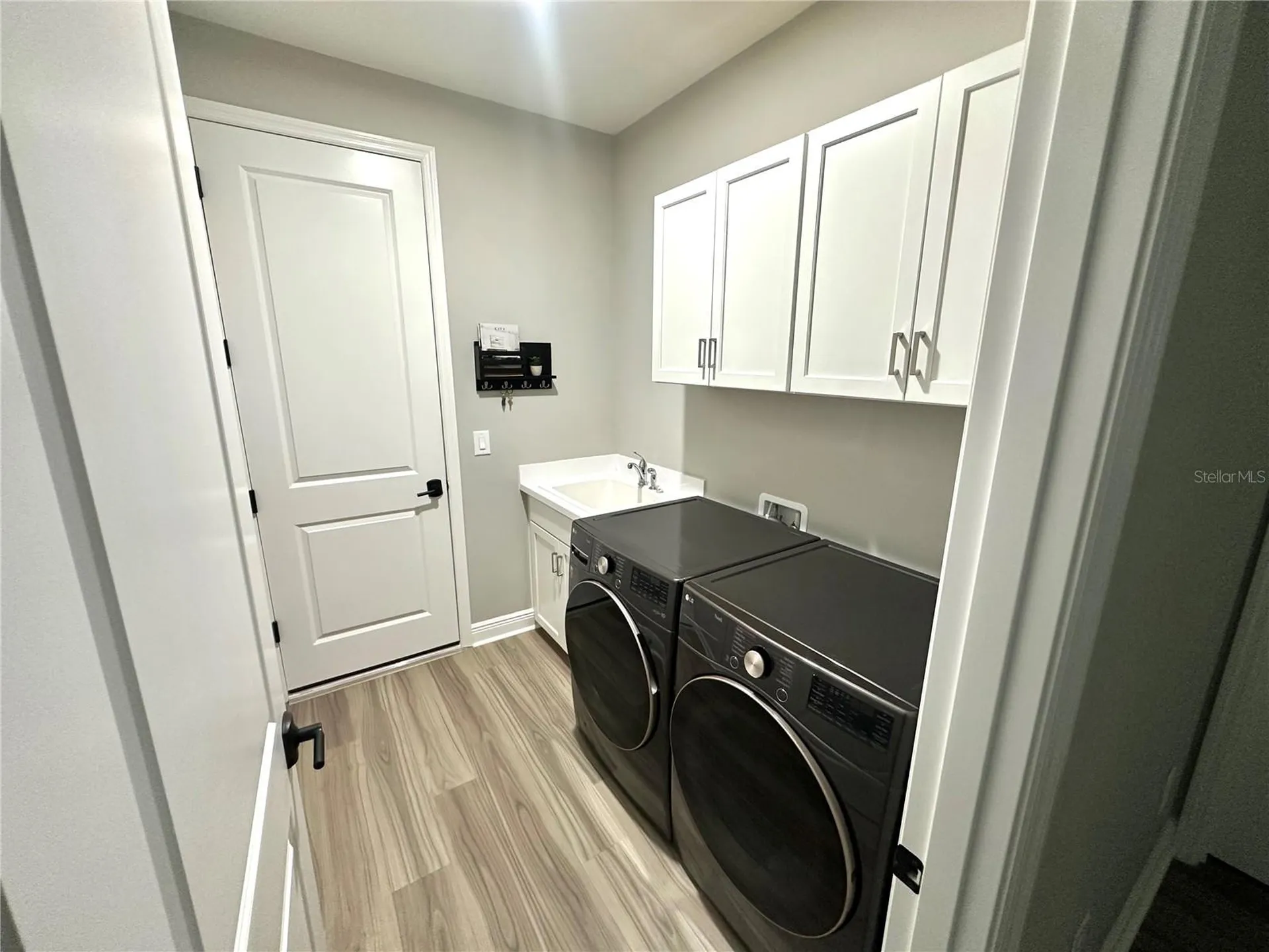 4191 Pegasus Way Naples FL 34120