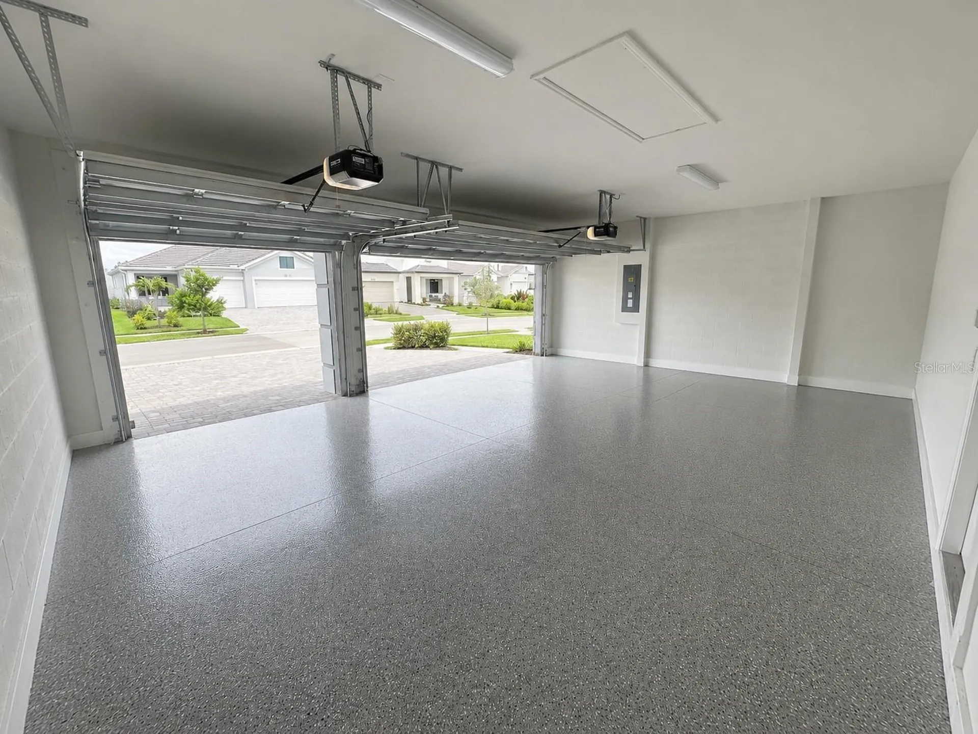 4191 Pegasus Way Naples FL 34120