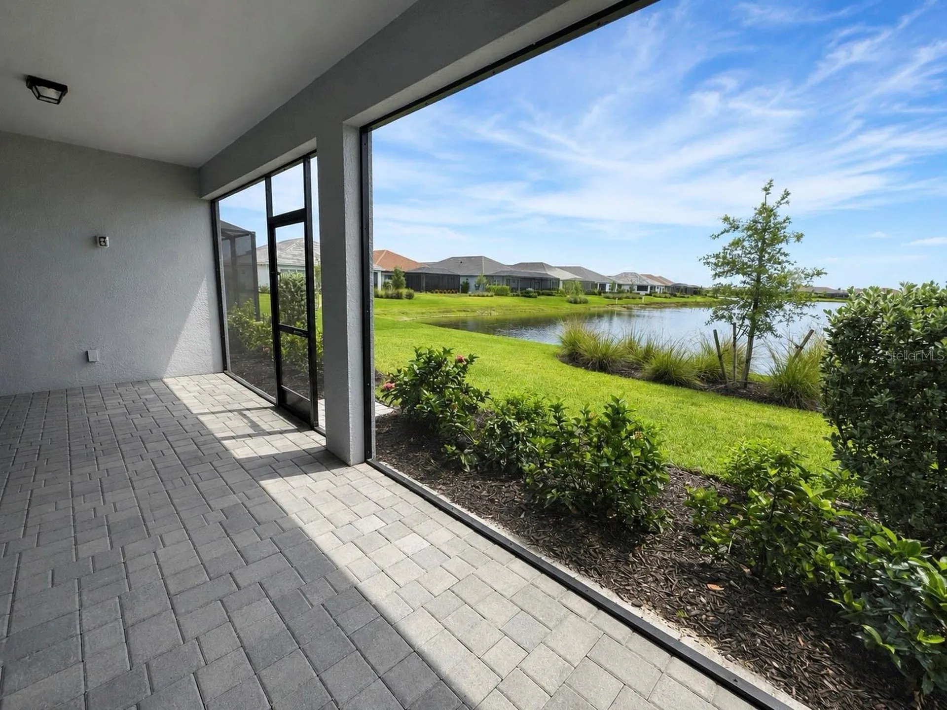 4191 Pegasus Way Naples FL 34120