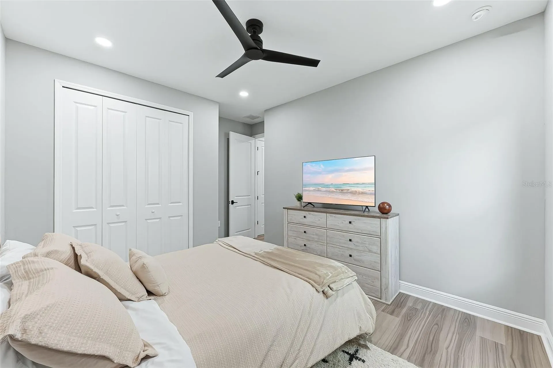 4191 Pegasus Way Naples FL 34120