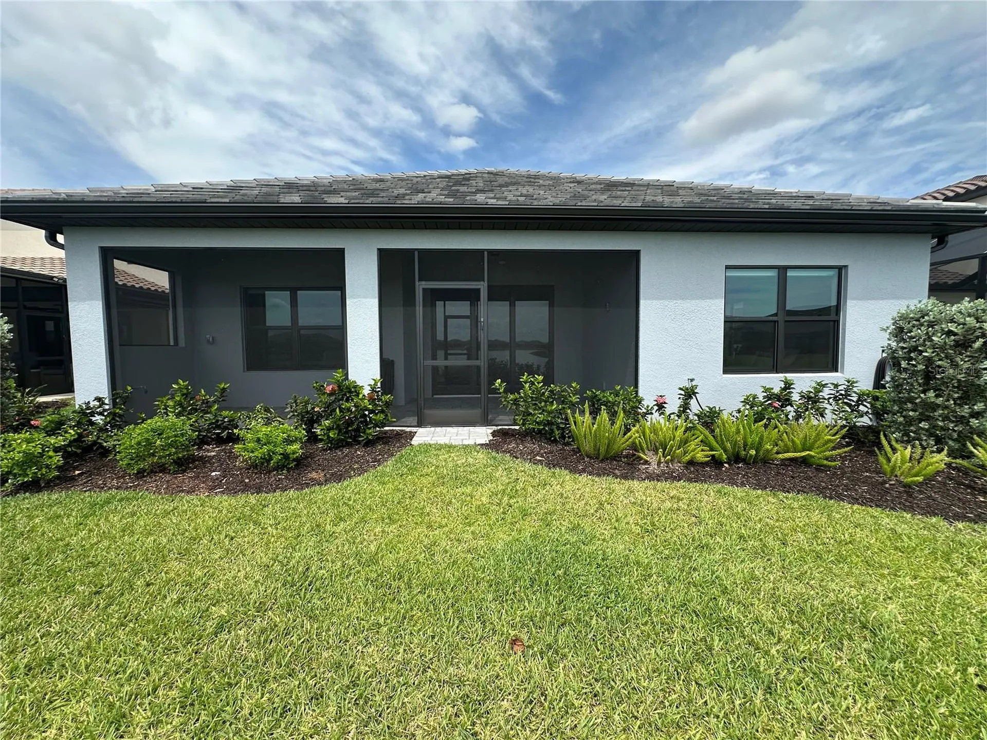 4191 Pegasus Way Naples FL 34120