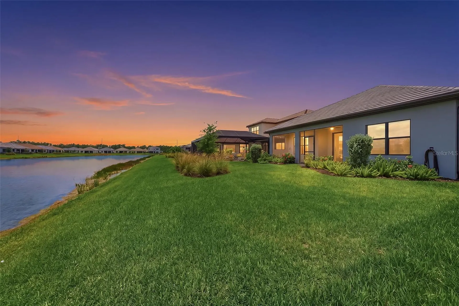 4191 Pegasus Way Naples FL 34120