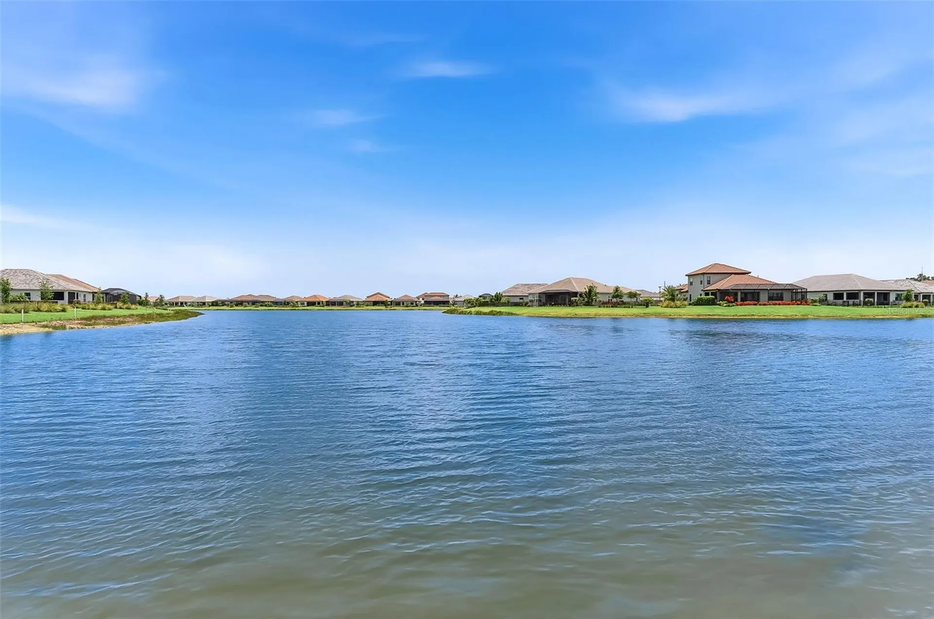 4191 Pegasus Way Naples FL 34120