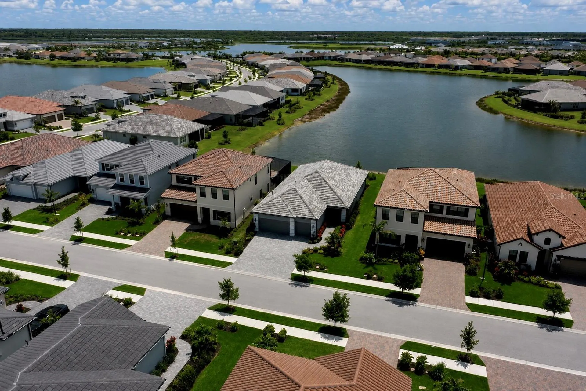 4191 Pegasus Way Naples FL 34120