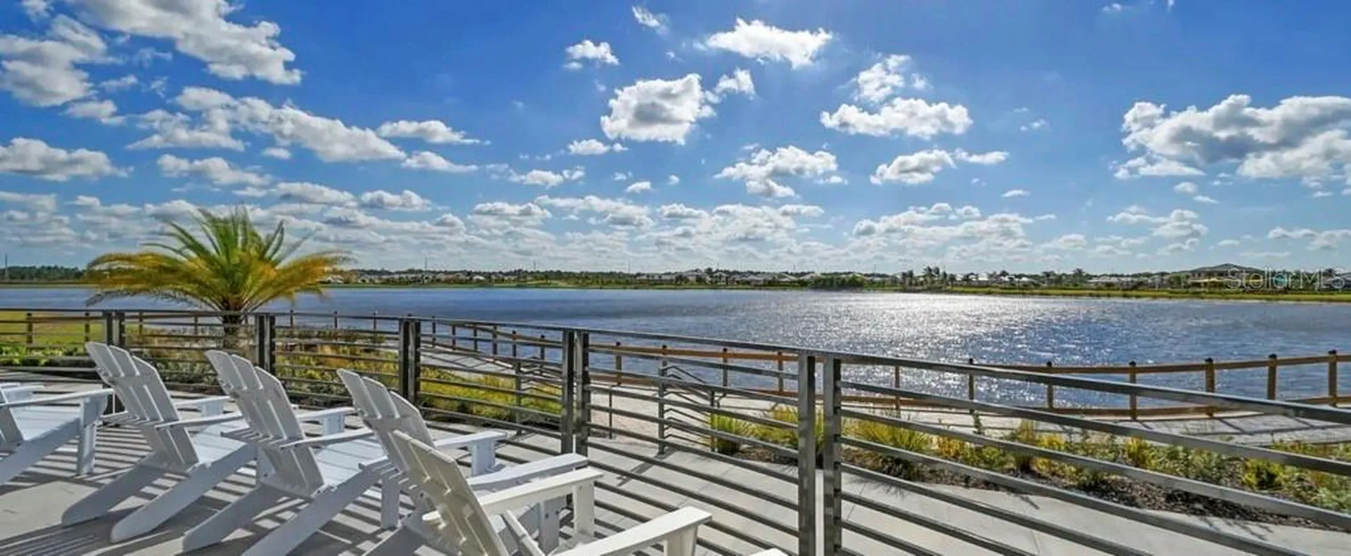 4191 Pegasus Way Naples FL 34120