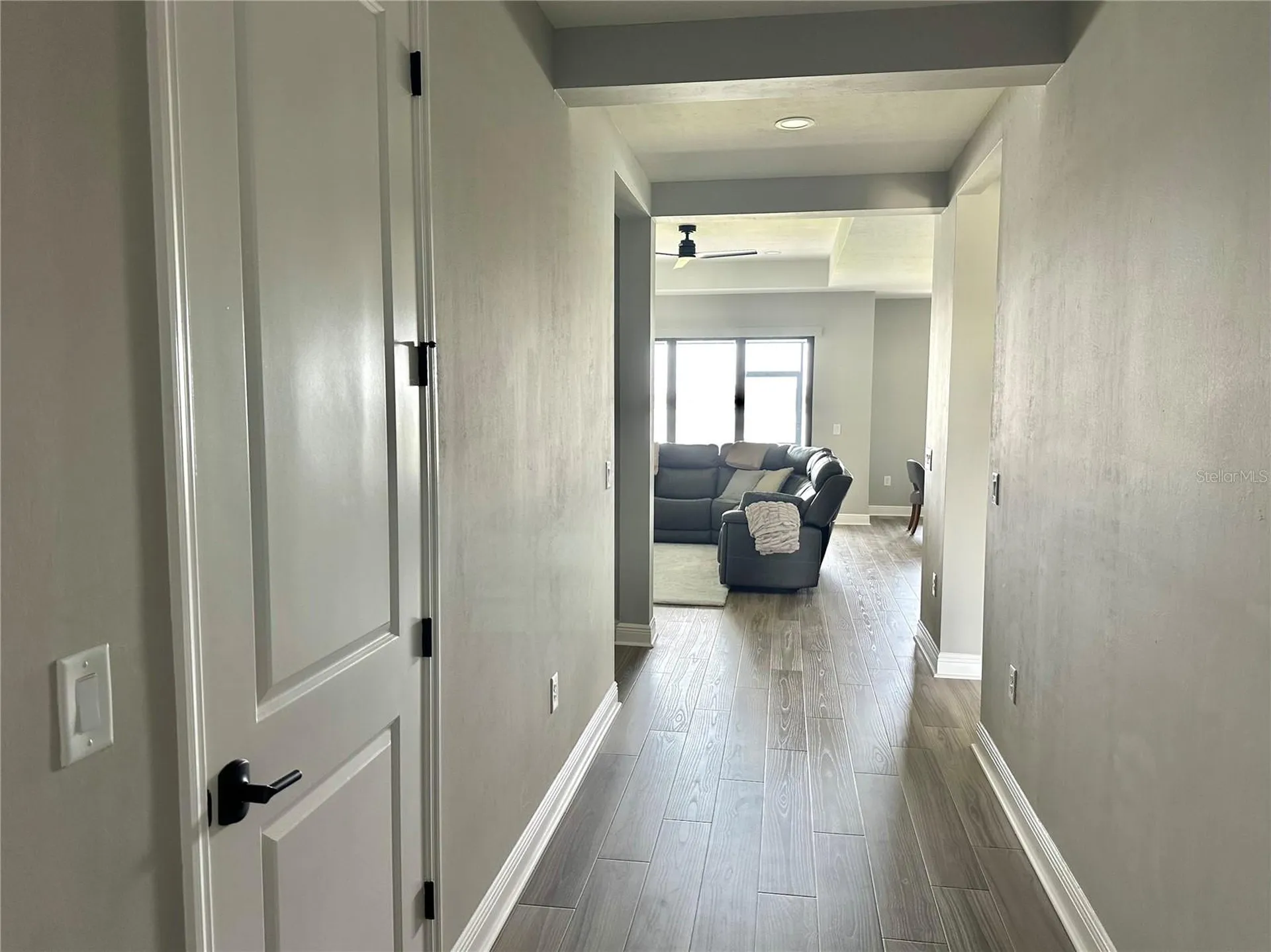 4191 Pegasus Way Naples FL 34120