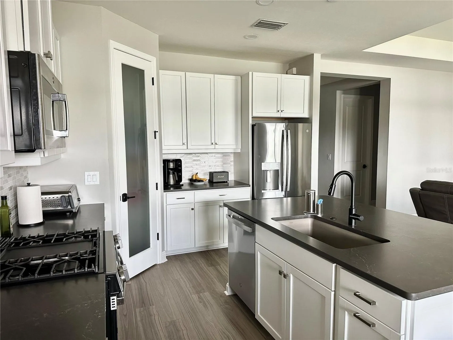 4191 Pegasus Way Naples FL 34120