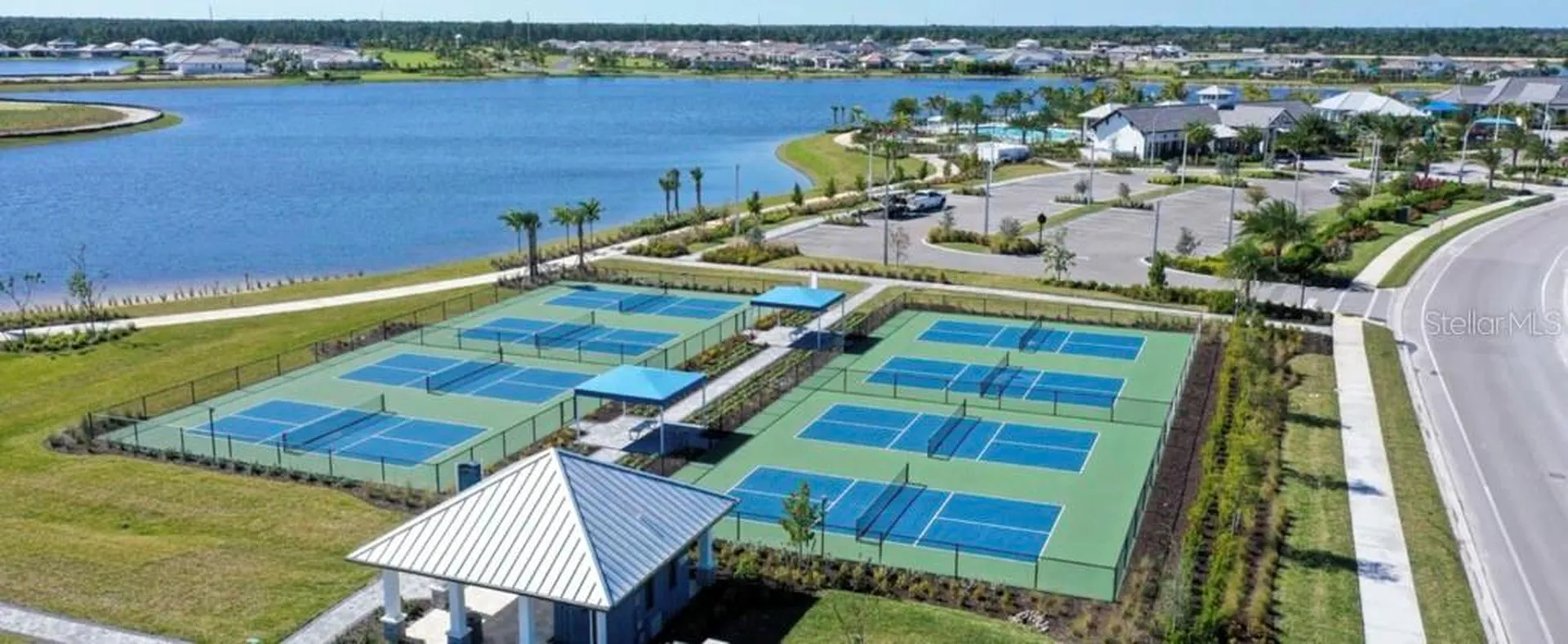 4191 Pegasus Way Naples FL 34120
