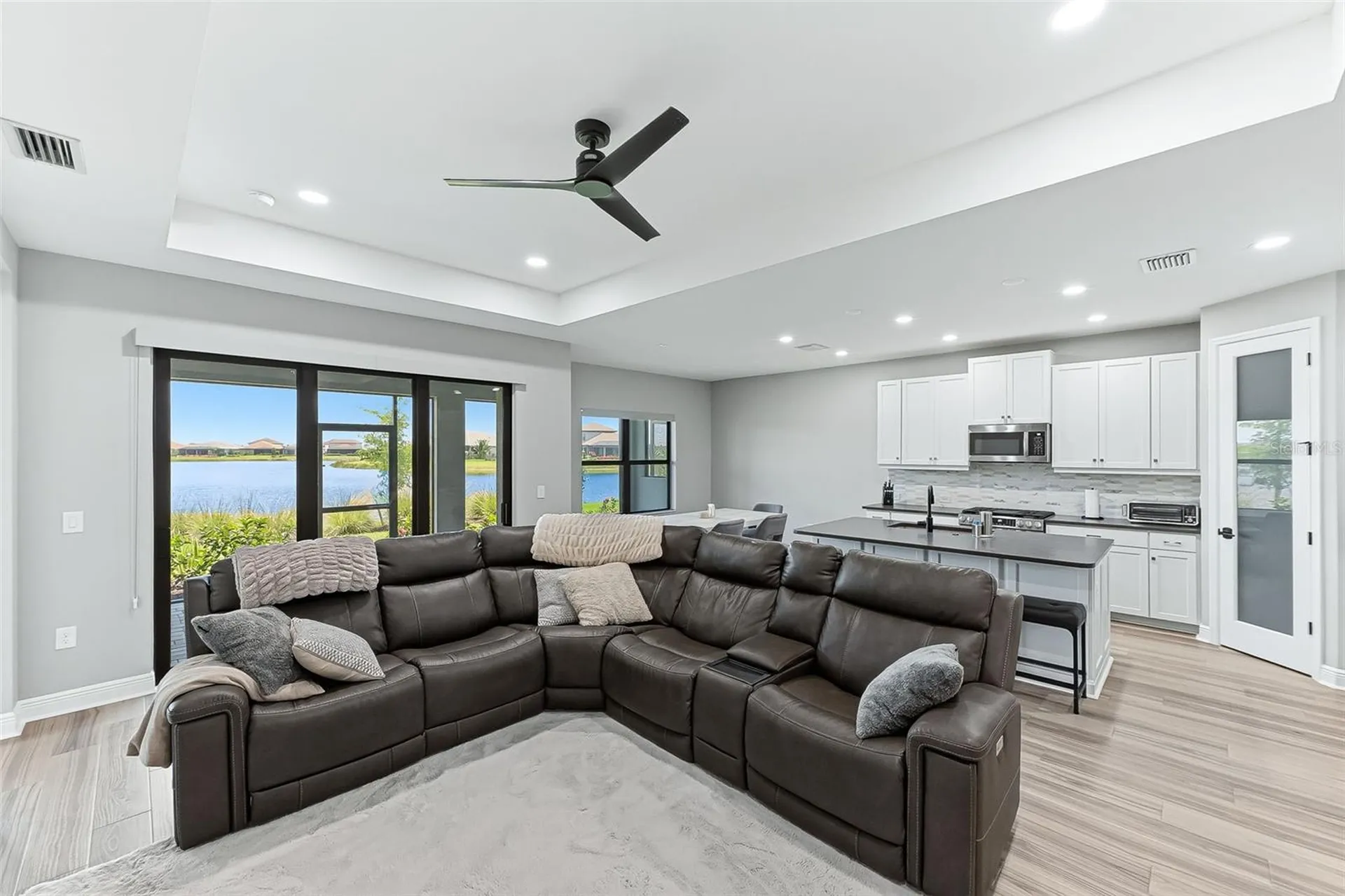 4191 Pegasus Way Naples FL 34120