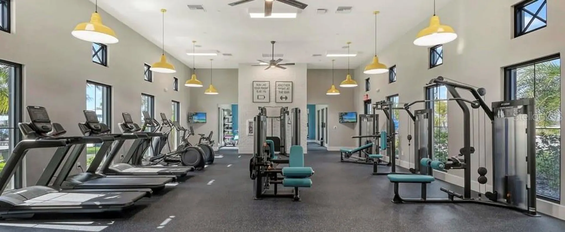 4191 Pegasus Way Naples FL 34120