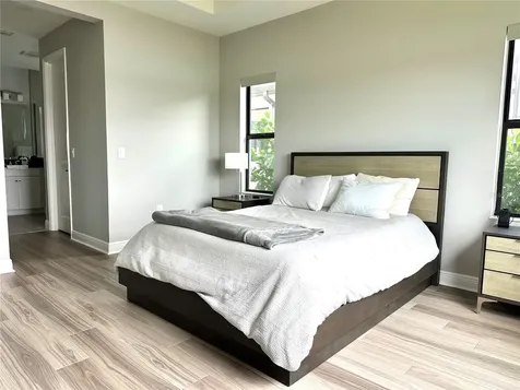 4191 Pegasus Way Naples FL 34120