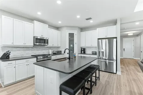 4191 Pegasus Way Naples FL 34120