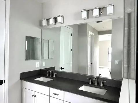 4191 Pegasus Way Naples FL 34120