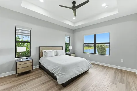 4191 Pegasus Way Naples FL 34120