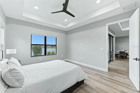 4191 Pegasus Way Naples FL 34120