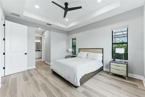 4191 Pegasus Way Naples FL 34120